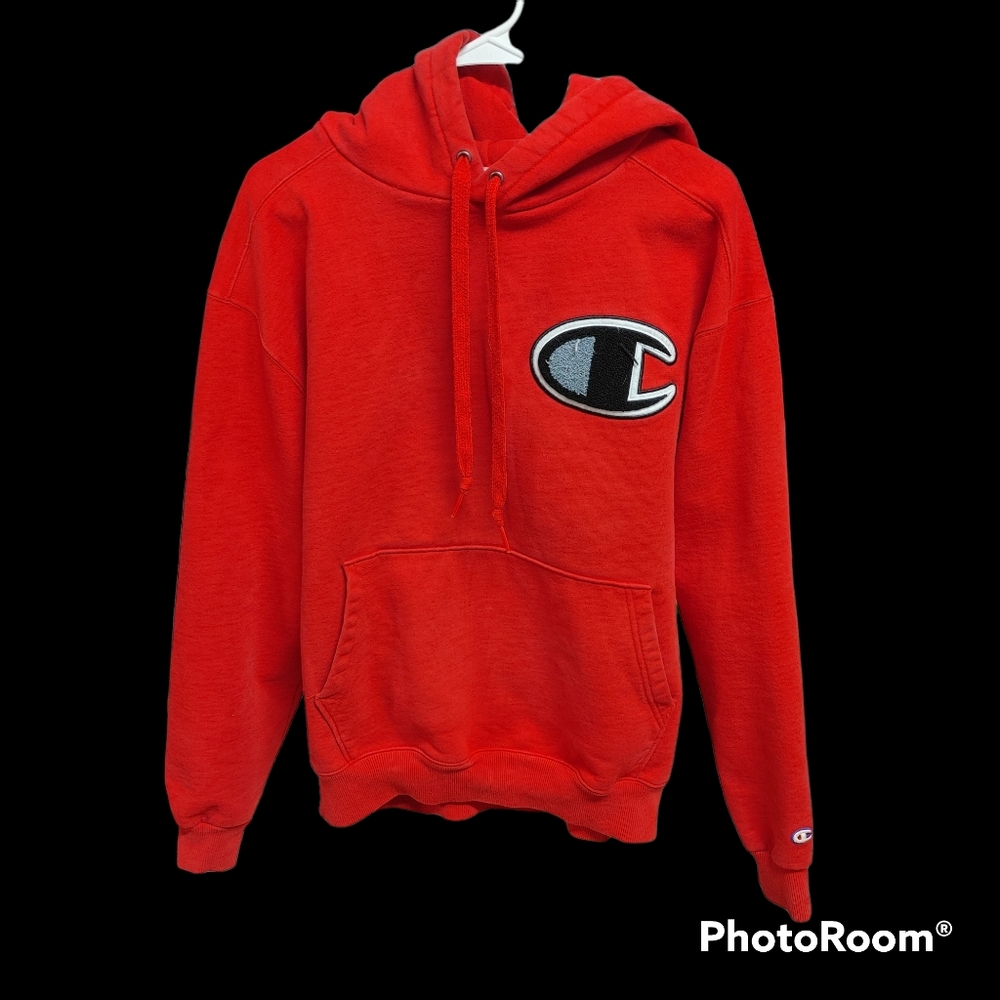 Champion Sweatshirt